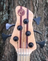 347 headstock front