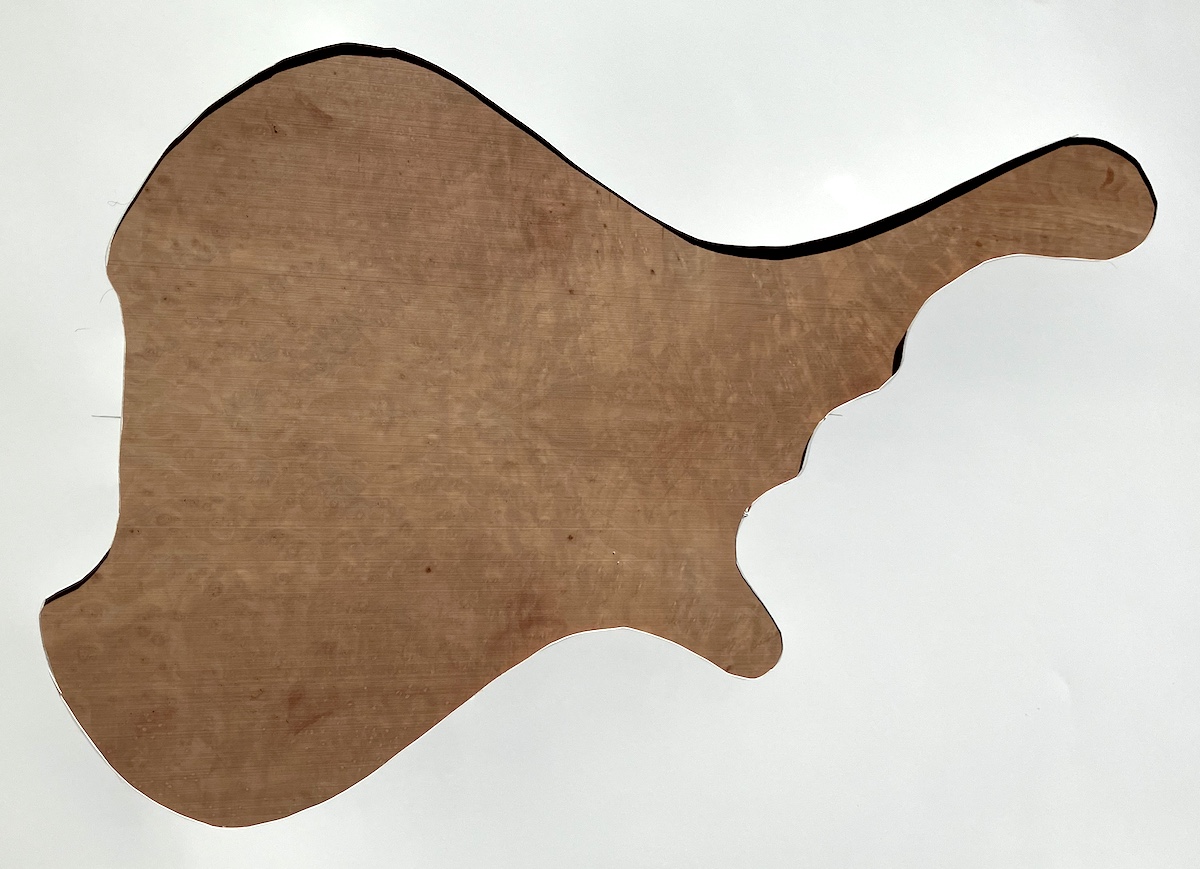 1-25-26-Madrone-Burl-Alto
