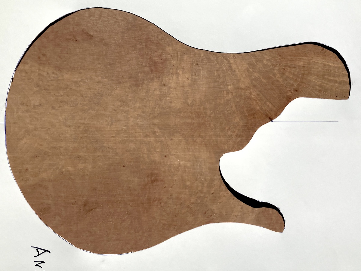 1-25-26-Madrone-Burl-Anne