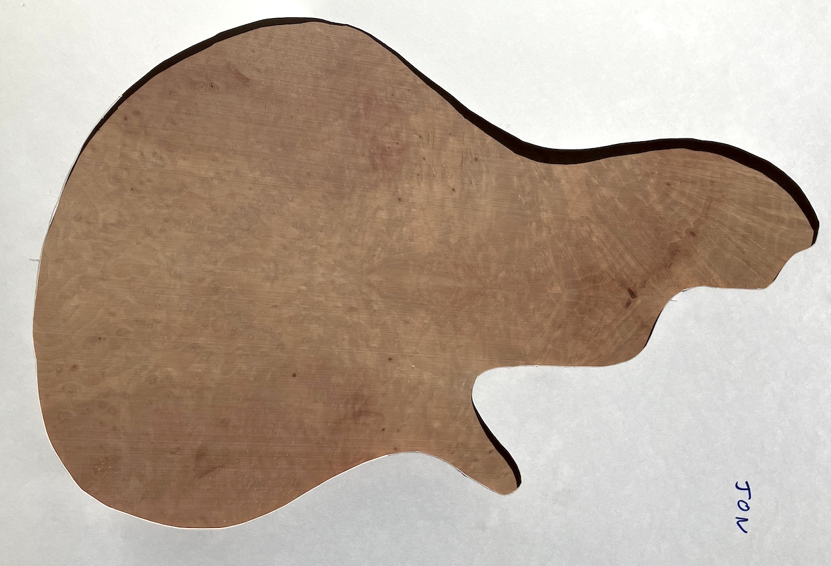 1-25-26-Madrone-Burl-Jon