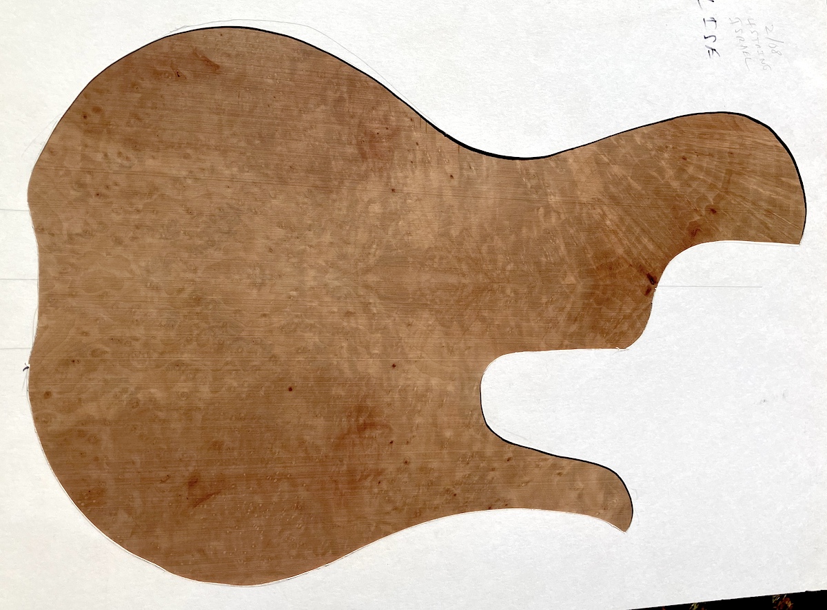 1-25-26-Madrone-Burl-Lise