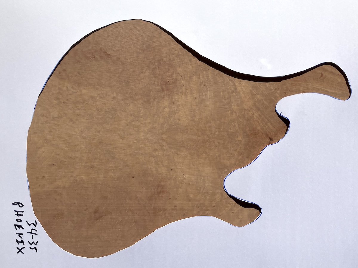 1-25-26-Madrone-Burl-Phoenix