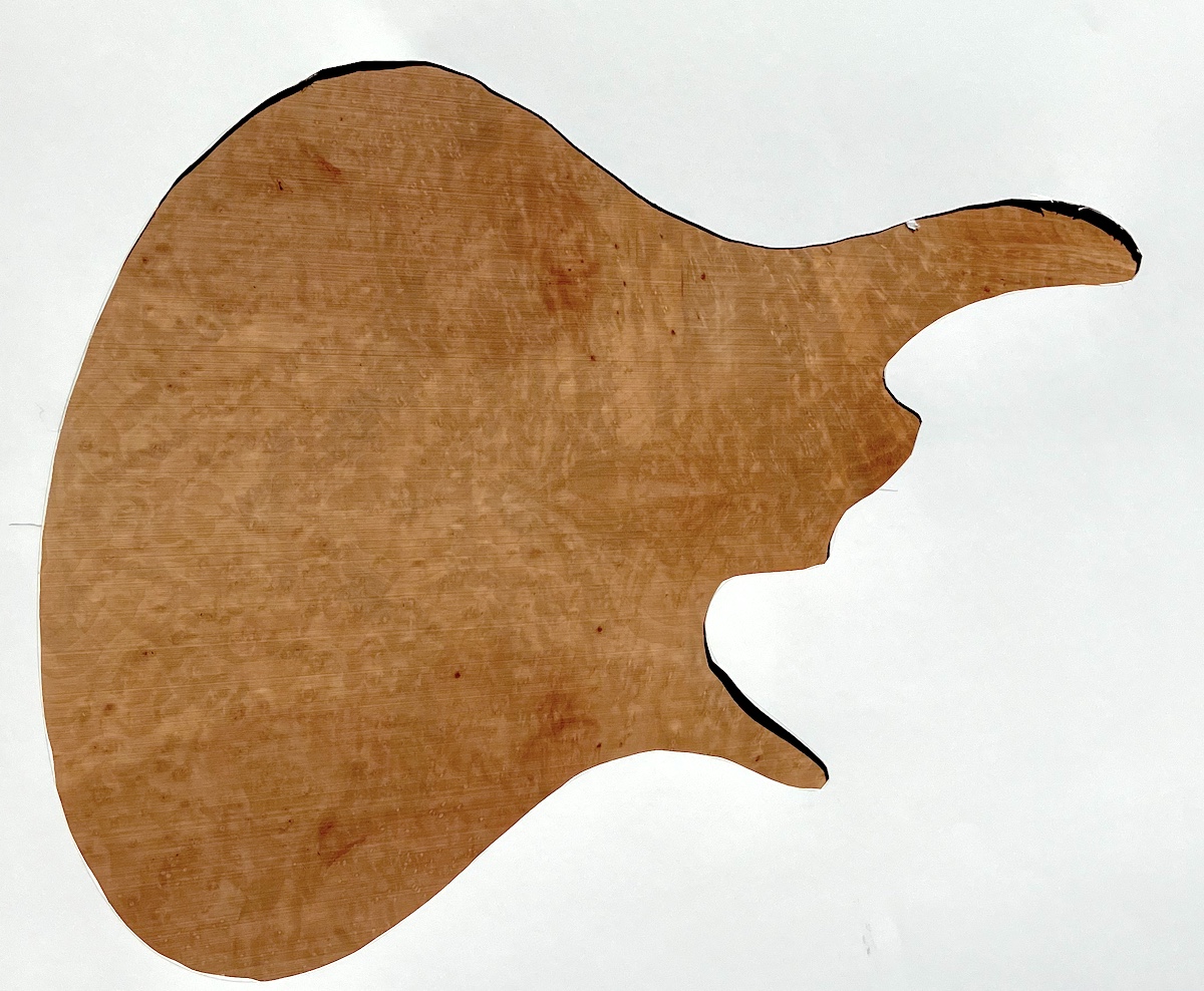 1-25-26-Madrone-Burl-Slim