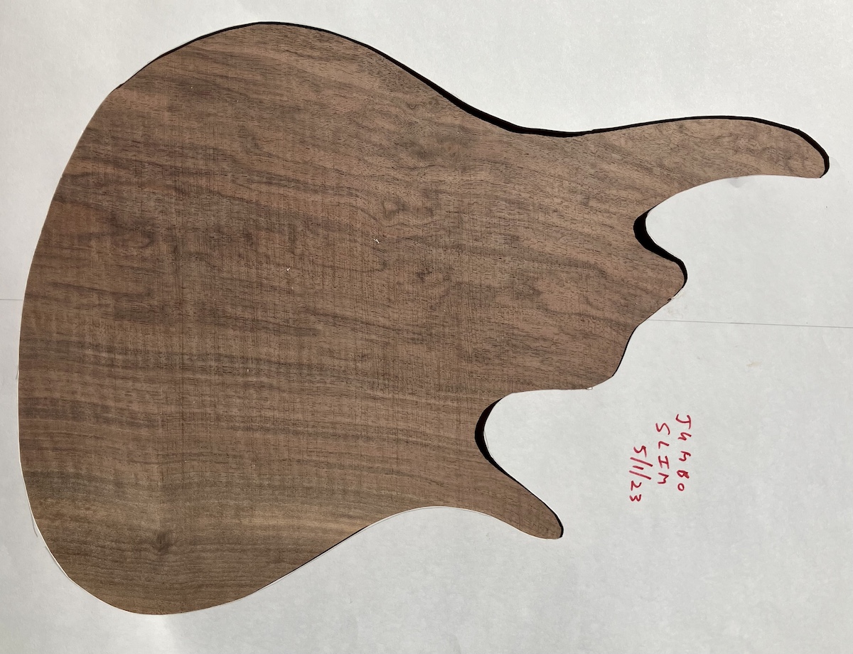 2-26-25-Bastogne-Walnut-Jumbo-Slim