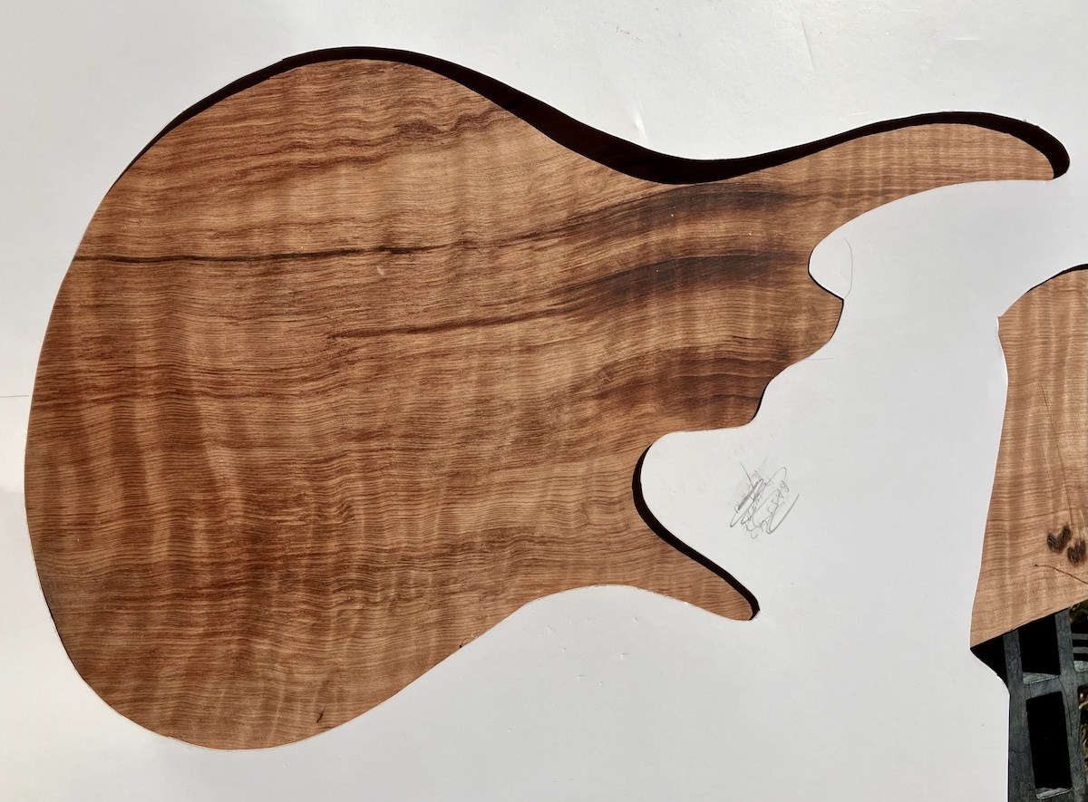 2-26-25-Curly-Redwood-Slim