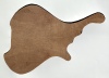 1-25-26-Madrone-Burl-Alto