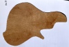 1-25-26-Madrone-Burl-Felicia