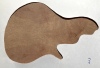 1-25-26-Madrone-Burl-Jon