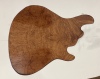 1-25-26-Madrone-Burl-Kim-Naptha