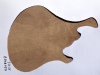 1-25-26-Madrone-Burl-Phoenix