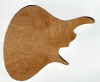 1-25-26-Madrone-Burl-Slim