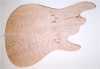 10-6-13 Quilted Maple Kim