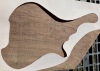 2-26-25-Bastogne-Walnut-Alto