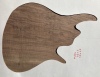 2-26-25-Bastogne-Walnut-Jumbo-Slim