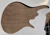 2-26-25-Bastogne-Walnut-Slim