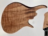 2-26-25-Curly-Redwood-Slim