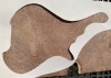 2-27-25-Redwood-Lace-Alto