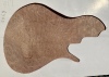 2-27-25-Redwood-Lace-Ryan