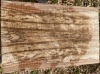 3-6-22-Spalted-and-naptha