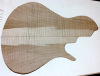 9-11-19-Quilted-Maple-Ryan