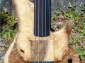Clement Phunk