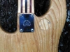 Clement P-type #002