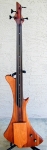 Clement Custom #003