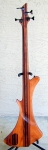 Clement Custom #003