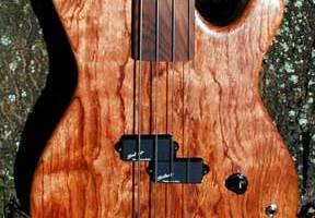 Clement Custom #011