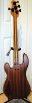 Clement P-type #017