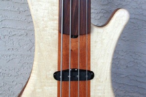 Clement Joan #022
