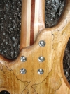 2505-back-neck-joint
