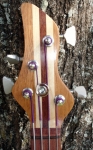 2506-front-headstock