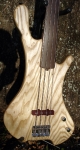 2601-bodyfront