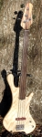 2602-fullfront