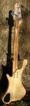2604-fullback