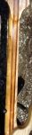 2605-neckback