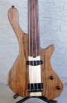 2701-bodyfront