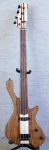 2702-fullfront