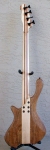 2704-fullback