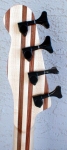 2707-headstockback