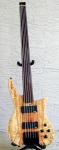 Clement Custom #028