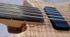 Clement Custom #028