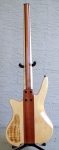 Clement Custom #028