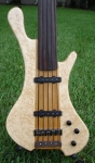 3201bodyfront