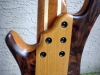 3206neck