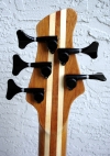 3208headstockback