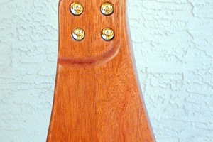 Clement Custom #040
