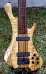 5801front