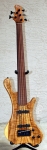 5902fullfront
